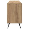 Product Thumbnail Image 7 of 14