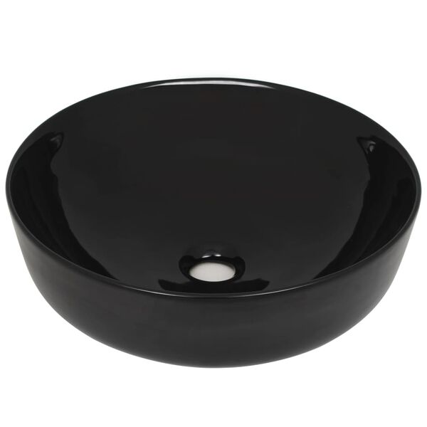 Showing Product Image 1 of 5
