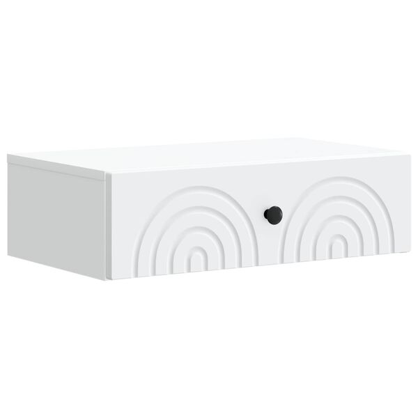 Showing Product Image 1 of 7