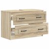 Product Thumbnail Image 2 of 9