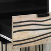 Product Thumbnail Image 10 of 16