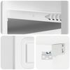 Product Thumbnail Image 8 of 9