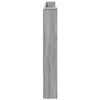 Product Thumbnail Image 6 of 14