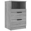 Product Thumbnail Image 5 of 11