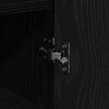 Product Thumbnail Image 9 of 15