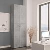 Product Thumbnail Image 3 of 10