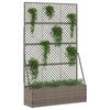Product Thumbnail Image 2 of 8