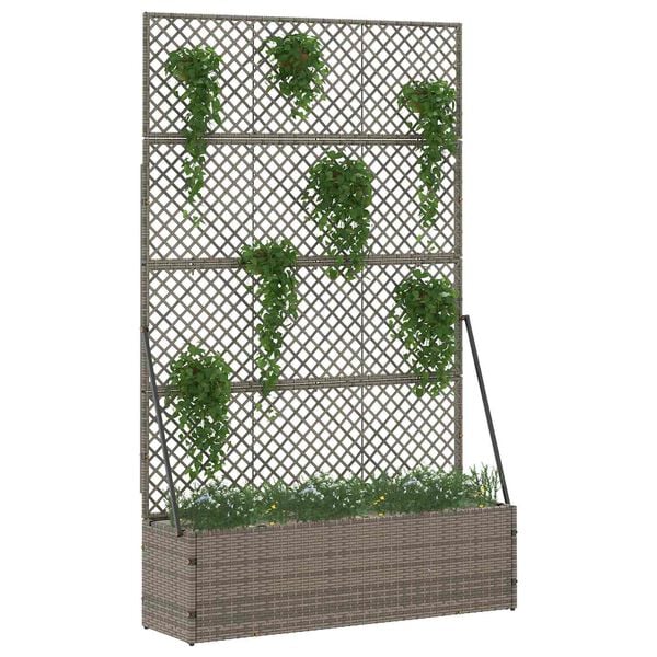 Showing Product Image 2 of 8