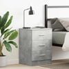 Product Thumbnail Image 2 of 12
