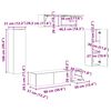 Product Thumbnail Image 15 of 15