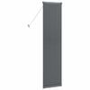 Product Thumbnail Image 7 of 16