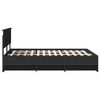 Product Thumbnail Image 8 of 13