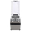 Product Thumbnail Image 7 of 12