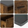 Product Thumbnail Image 9 of 13
