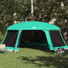 Product Thumbnail Image 3 of 14
