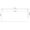 Product Thumbnail Image 11 of 12