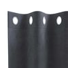 Product Thumbnail Image 5 of 8