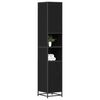 Product Thumbnail Image 3 of 14