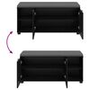 Product Thumbnail Image 10 of 13
