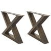 Product Thumbnail Image 2 of 10