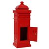 Product Thumbnail Image 4 of 15