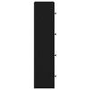 Product Thumbnail Image 6 of 12