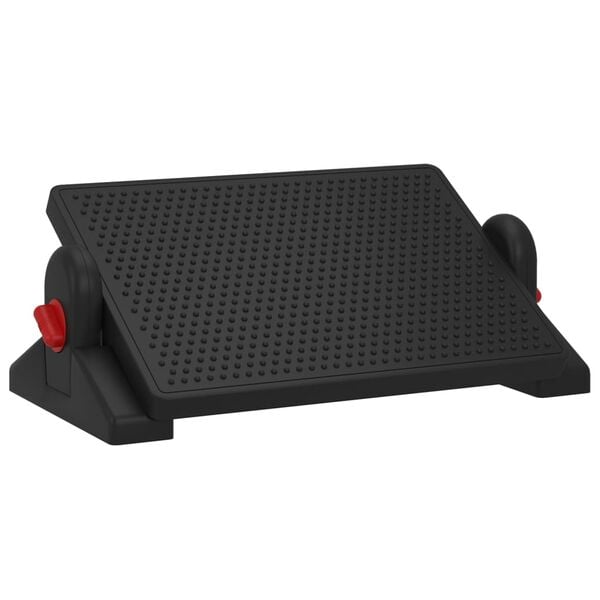 Showing Product Image 1 of 8