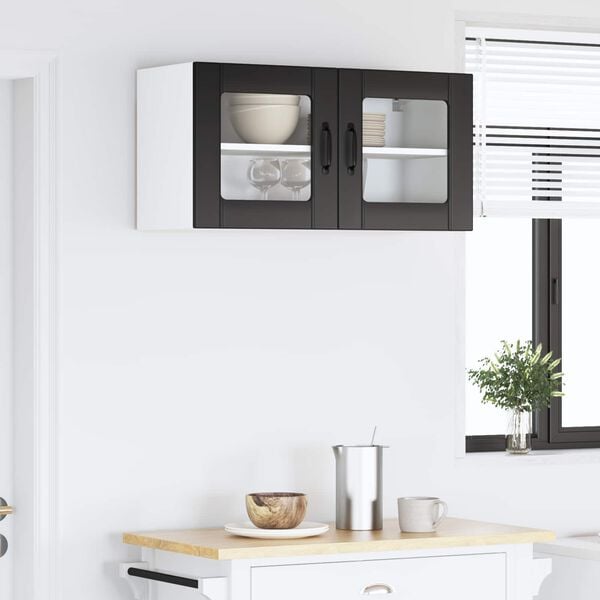 Showing Product Image 4 of 12