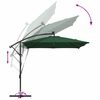 Product Thumbnail Image 13 of 16
