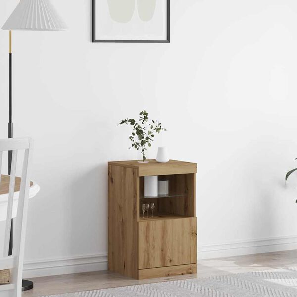 Showing Product Image 2 of 16
