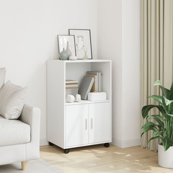 Showing Product Image 2 of 10