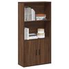 Product Thumbnail Image 2 of 11