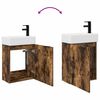 Product Thumbnail Image 9 of 12