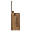 Product Thumbnail Image 6 of 13