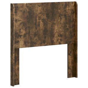 vidaXL Headboard PB