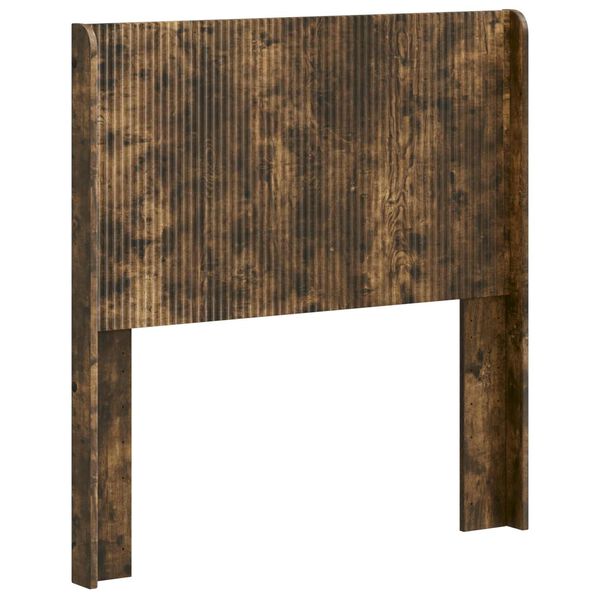 Showing Product Image 1 of 8