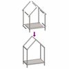 Product Thumbnail Image 9 of 11