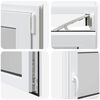Product Thumbnail Image 7 of 9