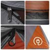 Product Thumbnail Image 17 of 19