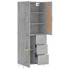 Product Thumbnail Image 4 of 15
