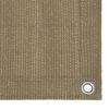 Product Thumbnail Image 3 of 5