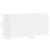 Product Thumbnail Image 13 of 14