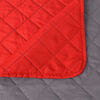 Product Thumbnail Image 3 of 5