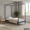 Product Thumbnail Image 2 of 7