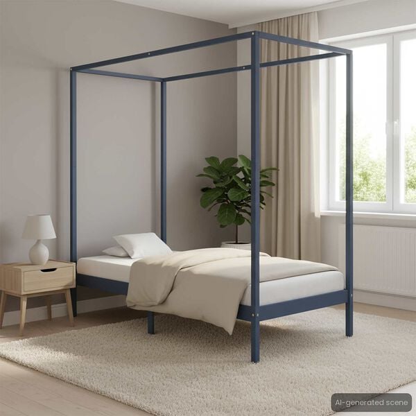 Showing Product Image 2 of 7
