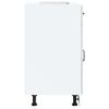 Product Thumbnail Image 6 of 13