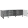 Product Thumbnail Image 5 of 13