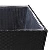 Product Thumbnail Image 6 of 7
