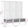 Product Thumbnail Image 8 of 8