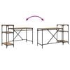 Product Thumbnail Image 9 of 14